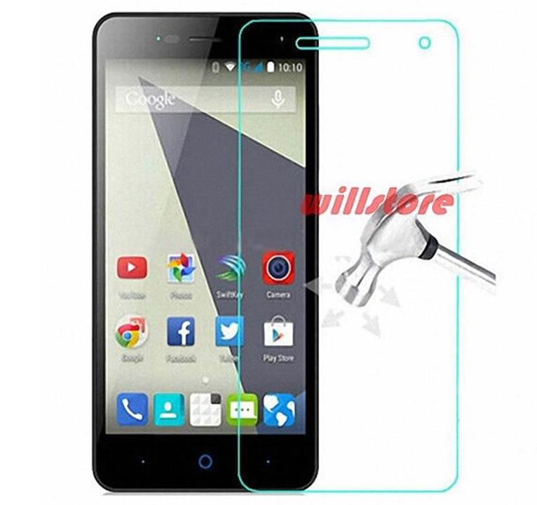 گلس ZTE L3